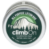 Balzam Climb On All Purpose Lotion Bar