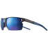 Okuliare Julbo Outline (J5191122)