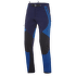 Kalhoty Direct Alpine Cascade Plus Pants Men blue