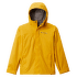 Bunda Columbia Watertight™ Jacket Boys Yellow 790