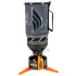 Varič Jetboil Flash Wilderness