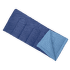 Spacák Coleman Pacific™ 205