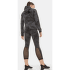 Varuna Wind Jacket W Print Women