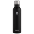 Termoska Hydro Flask Wine Bottle 25 oz 001 Black