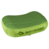 Aeros Premium Pillow Large Lime (LI)