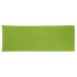 Vložka do spacáku Sea to Summit Expander Liner Long Green (GN)
