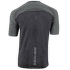 Tričko krátky rukáv UYN Running Activyon 2.0 OW Shirt SS Men Nine Iron/Iron Light