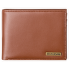 Peňaženka Dakine Archer Coin Wallet BROWN