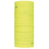 Šatka Buff Coolnet UV+ Reflective REFLECTIVE R-YELLOW FLUOR