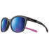 Okuliare Julbo Spark (J5291114)
