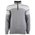 Cortina Half Zip Sweater E