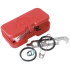 Súprava MSR Annual Maintenance Kit Stoves