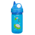 Fľaša Nalgene Grip´n Gulp BlueSpace2182-1912