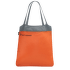 Ultra-Sil Shopping Bag Orange (OR)