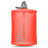 Fľaša Hydrapak Stow Bottle 1L Redwood Red