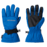 Rukavice Columbia Youth Whirlibird™ Glove Bright Indigo 432