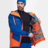 Nordwand Pro HS Hooded Jacket Men (1010-28050)