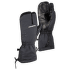 Eigerjoch Pro Glove (1190-05761) black 0001