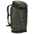 Batoh Black Diamond CREEK TRANSIT 32 Sargeant
