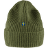 Čepice Fjällräven Logo Tab Hat Pine Green