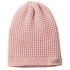 FAWN HIKE™ Youth Beanie Mineral Pink 618