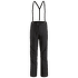 Kalhoty Arcteryx Beta AR Pant Women (25701) Black