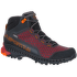 Topánky La Sportiva Stream Gtx Black/Chili