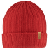 Čiapka Fjällräven Byron Hat Thin Red