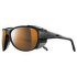 Brýle Julbo EXPLORER 2.0 CAMELEON (J4975014)