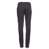 Kalhoty Black Diamond Notion SP Pants Women Anthracite