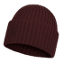 Čepice Buff Knitted Hat Ervin Graphite ERVIN ARMOR