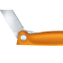 Nůž Victorinox Swiss Classic Foldable Paring knife, wavy