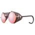 Brýle Julbo VERMONT (J0101157)
