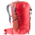 Batoh deuter Speed Lite 24 (3410421) chili-lava