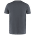 Triko krátký rukáv Fjällräven Forest Mirror T-shirt Men Navy