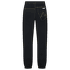 Kalhoty La Sportiva Sandstone Pant Men Black