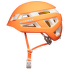 Helma Mammut Nordwand MIPS Helmet vibrant orange