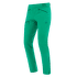 Kalhoty Mammut Pordoi SO Pants Men (1021-00480) light emerald 40111