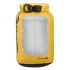 Vak Sea to Summit View Dry Sack 2 l Yellow