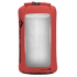 View Dry Sack 35 l Red (RD)