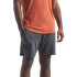 Kraťasy Icebreaker Utility Explore Shorts Men Monsoon