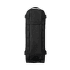 Crampon Pocket (2530-00071) black 0001
