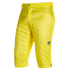 Kraťasy Mammut Aenergy IN Shorts Men blazing 1243