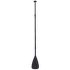 SKIFFO Lui 10'8"x33"x6"