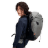 Ducan Spine 28-35 Women