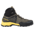 Topánky Mammut Alnasca Pro II Mid GTX® Men tin-black 00459