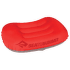 Vankúš Sea to Summit Aeros Ultralight Pillow Large Red (RD)