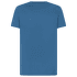 Triko krátký rukáv La Sportiva Stripe Evo T-Shirt Men Atlantic