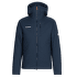 Rime IN Flex hooded Jacket Men (1013-02130) marine-black