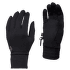 Lightweight Screentap Gloves Black